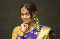 Kalaya Nijama Movie Stills
